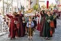 Foto Laudi_ Volksfestzug-54